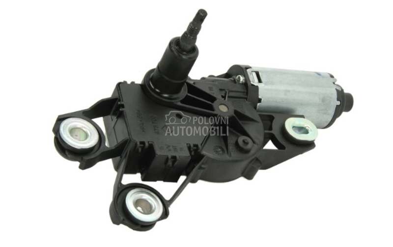 Motor Brisaca za Seat Altea, Leon, Toledo
