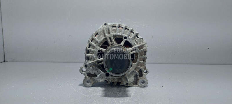 ALTERNATOR za Volkswagen Golf 7