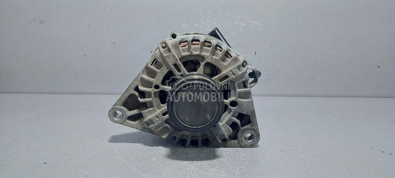 ALTERNATOR za Kia cee`d
