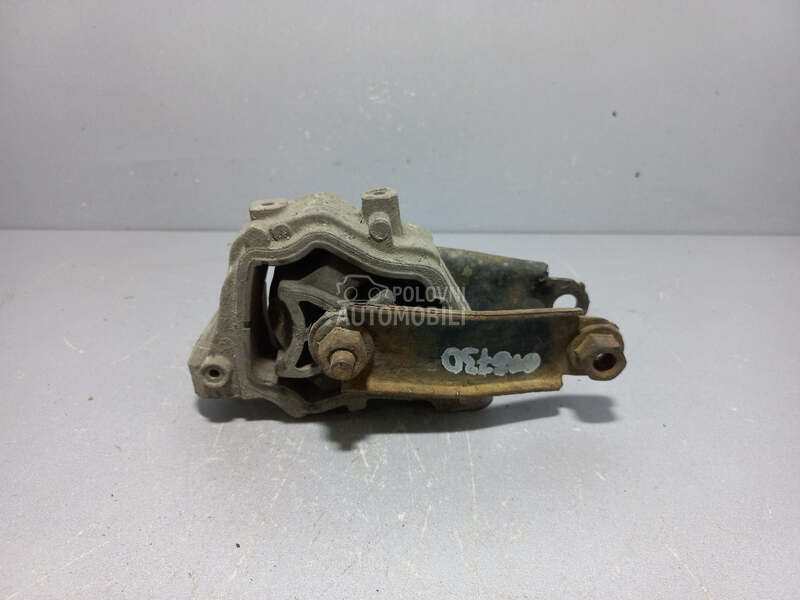 NOSAC MOTORA za Volvo S60