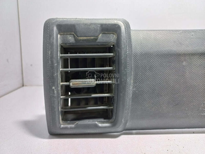 RESETKA VENTILACIJE za Ford Ranger - EB3B41045C08ACW