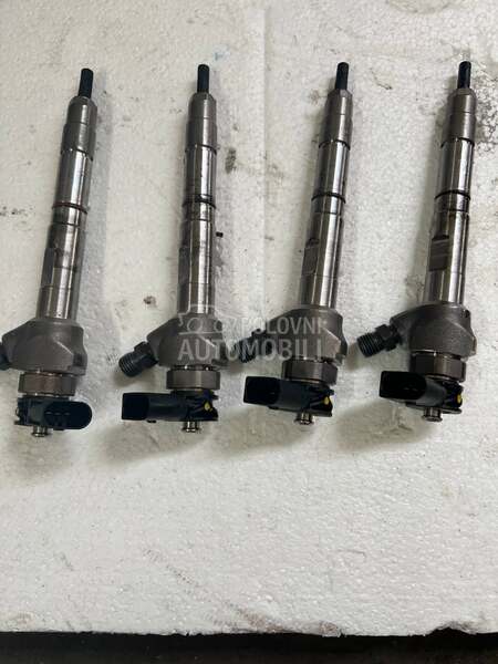 DIZNE 2.0 tdi    05L 130 277 L za Audi A3, A4, A5 ...
