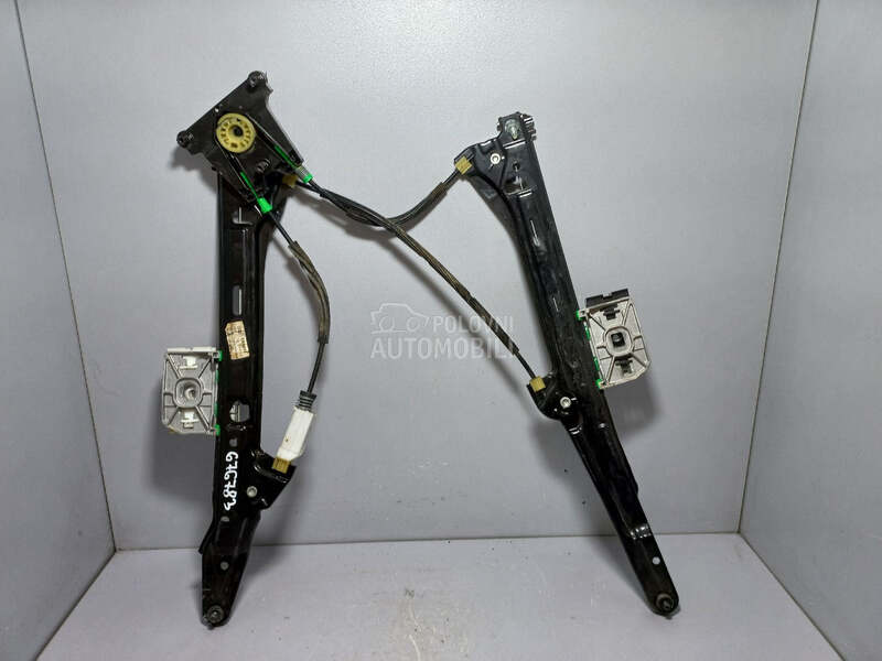 ELEKTRO PODIZAC STAKLA za Audi A5