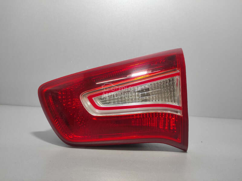 STOP SVJETLO za Kia Sportage