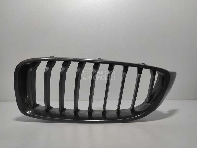 MASKA za BMW Serija 4