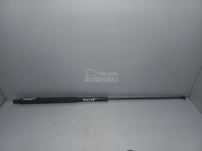AMORTIZER HAUBE za Peugeot 508