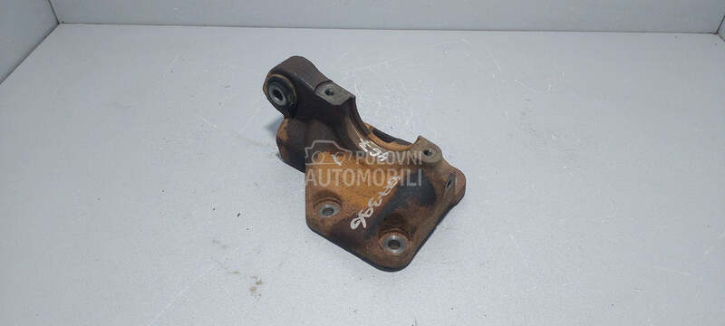 NOSAC POLUOSOVINE za Volvo S60