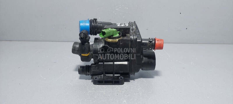 TERMOSTAT za Peugeot 308