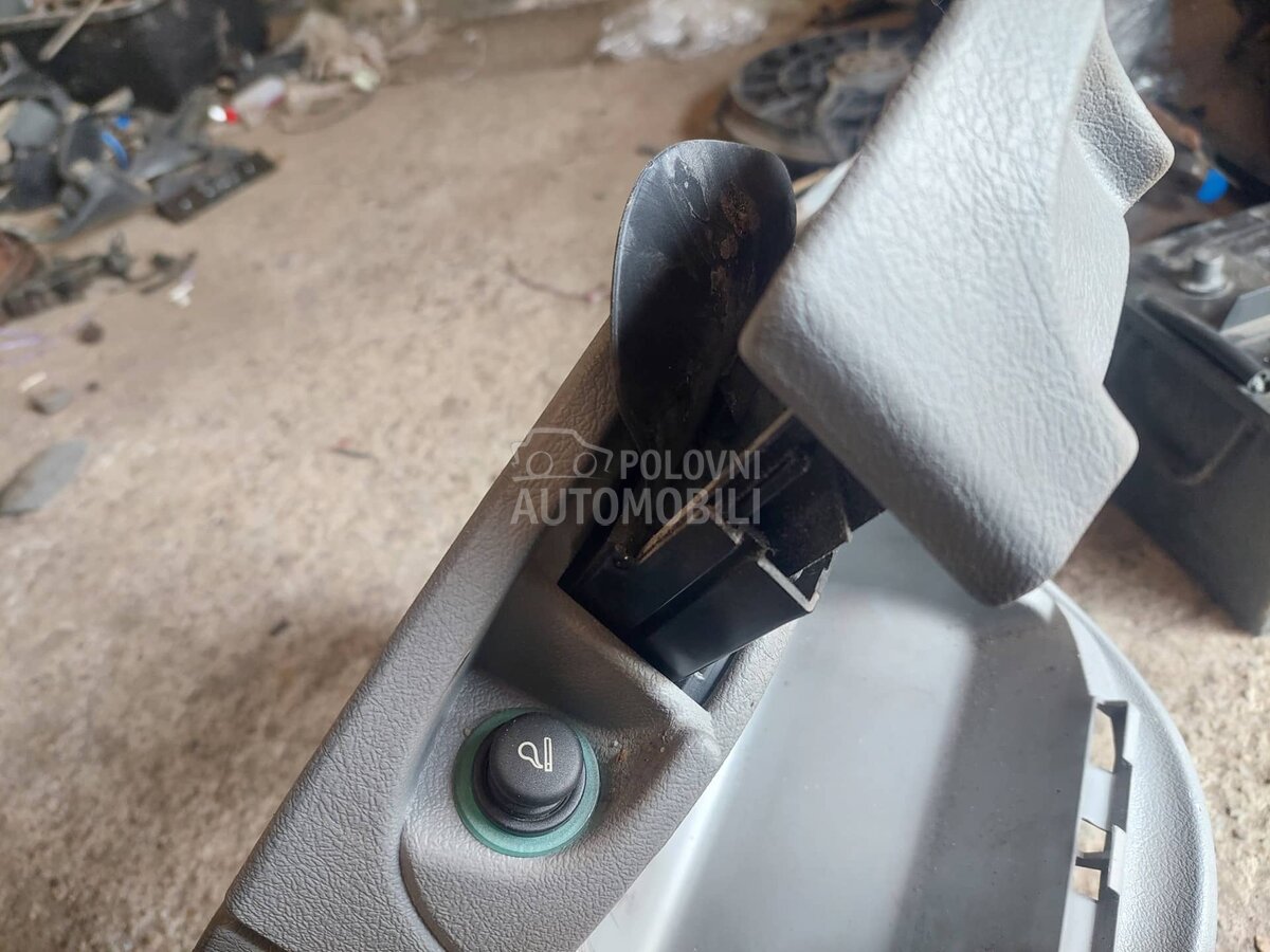 piksla za Citroen Xsara Picasso