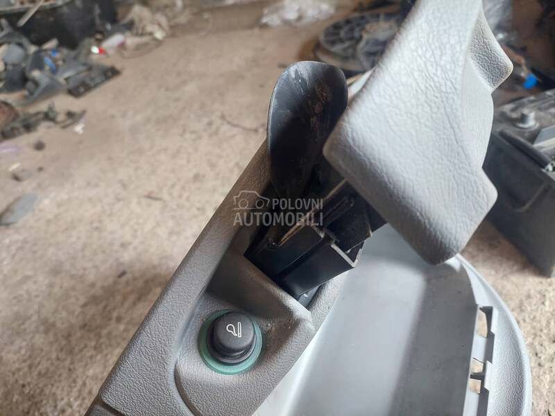 piksla za Citroen Xsara Picasso