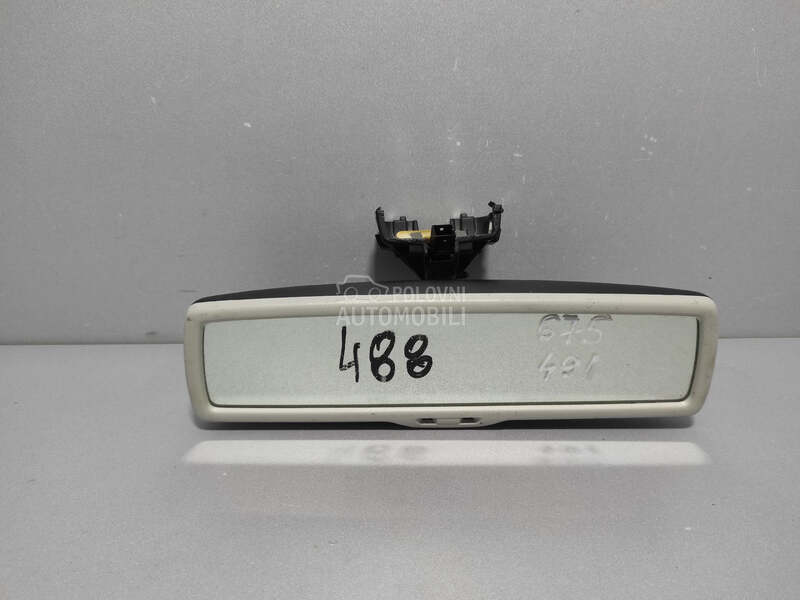 UNUTRASNJI RETROVIZOR za Volkswagen Passat B6
