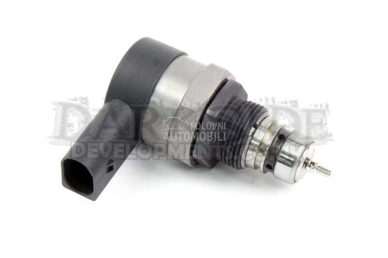 Senzor goriva  057 130 764 AB za Audi A3, A4, A6 ...