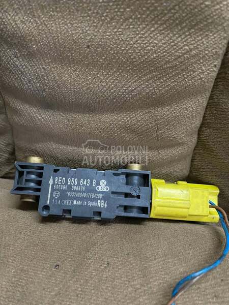 Kres senzor 8EO 959 643 B za Audi A3, A4, A6