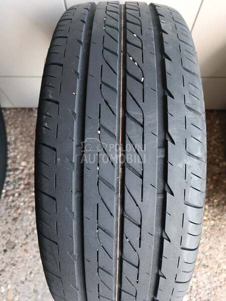 Lassa 215/65 R15 Letnja