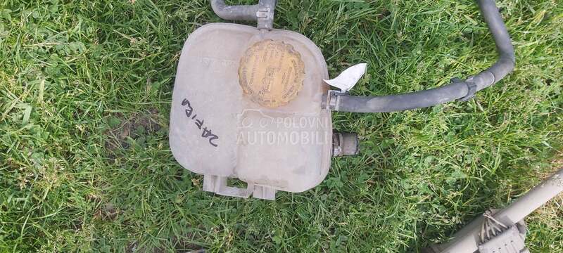 boca vode antifriza za Opel Zafira