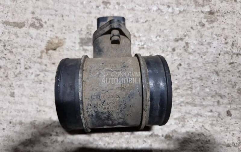 Protokomer 1.7td nemac za Opel Astra G