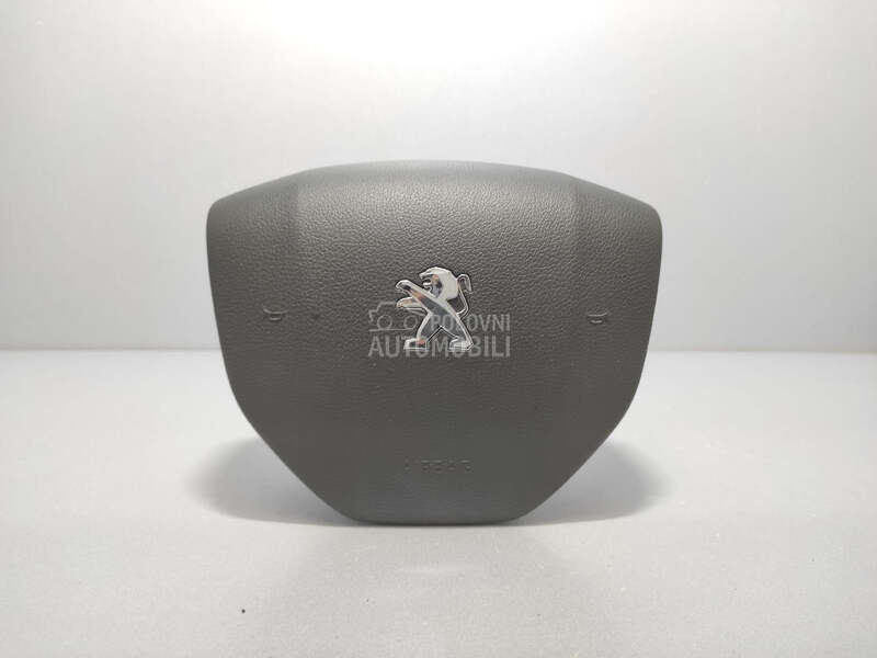 AIRBAG VOLANA za Peugeot Expert