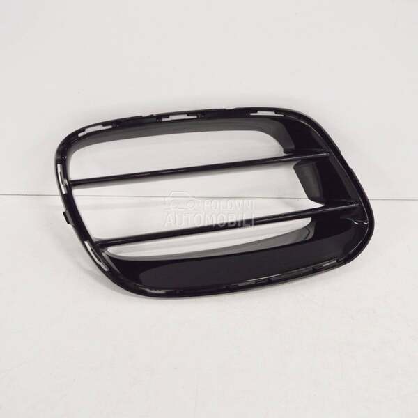 Resetka Pr. Branika S63/AMG za Mercedes Benz S 350, S 400 od 2013. do 2020. god.
