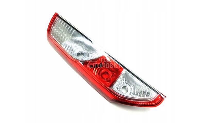 Stop Lampa 1v za Renault Kangoo od 2013. do 2021. god.
