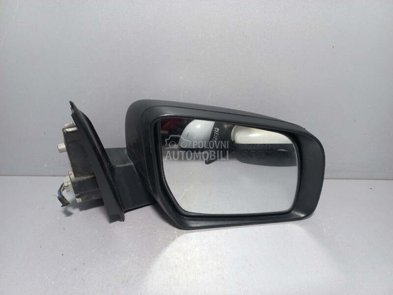 RETROVIZOR za Ford Ranger