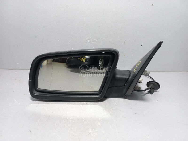RETROVIZOR za BMW Serija 5