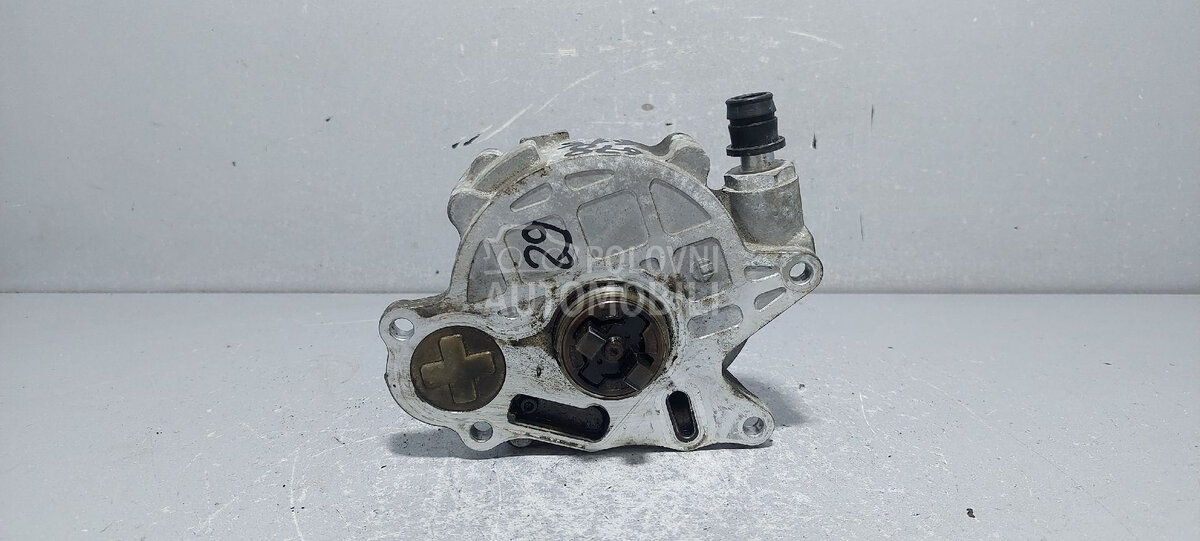 VAKUM PUMPA za Volkswagen Polo - 03L145100G