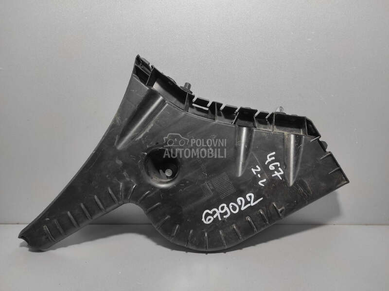NOSAC ZADNJEG BRANIKA za Volvo S60