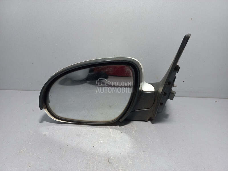 RETROVIZOR za Hyundai i30