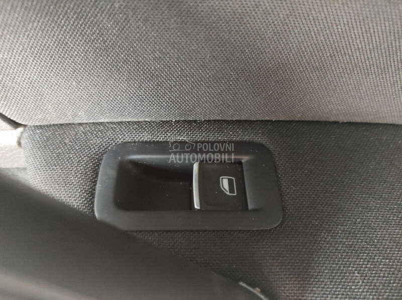 PREKIDACI PROZORA za Volkswagen Golf 7