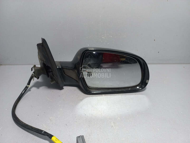 RETROVIZOR za Audi A4