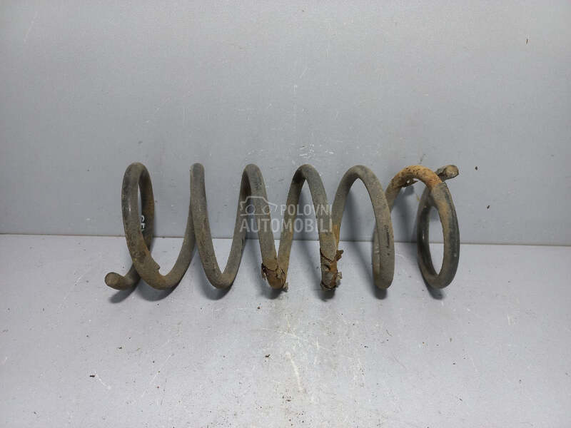 OPRUGA AMORTIZERA za Volvo S60