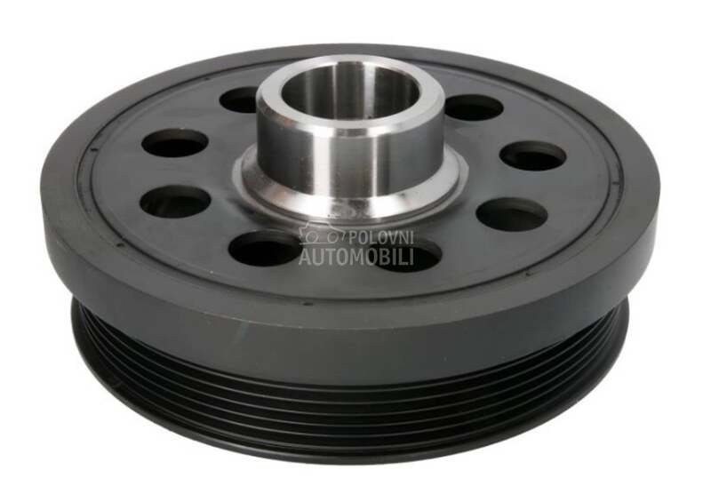 E90 E93 E92 E91 Rem. Radilice za BMW 316, 318, 320