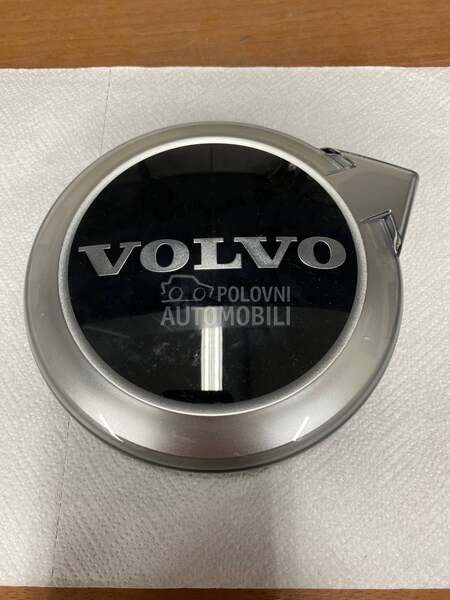 Znak za Volvo Ostalo