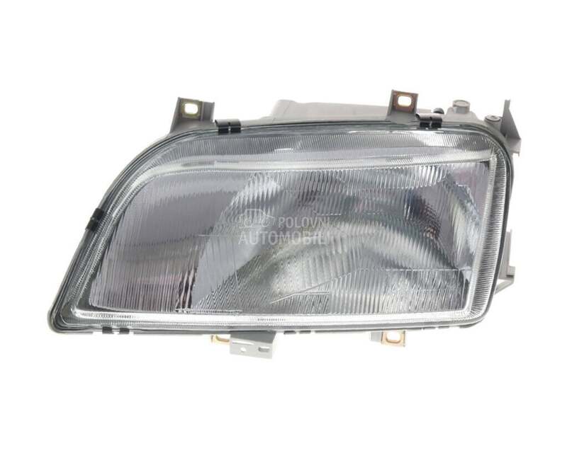 Far Elektricni za Volkswagen Sharan od 1995. do 2000. god.