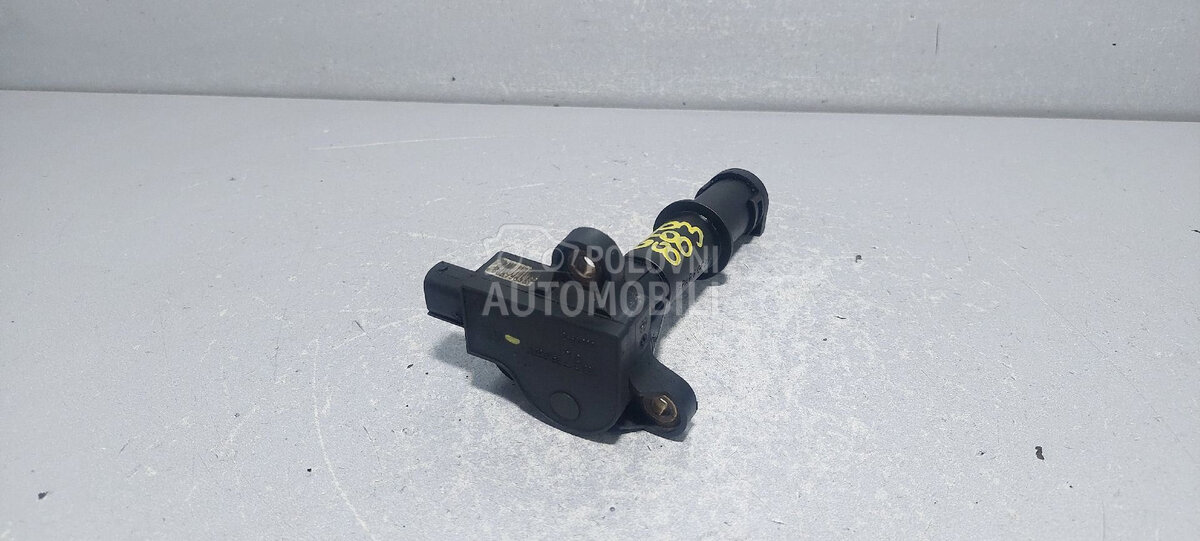 SENZOR ULJA za Mercedes Benz E 200, E 220, E 230 ... - A0061532828