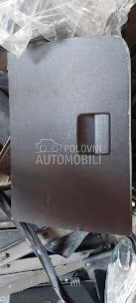 Kaseta ladica za Suzuki SX4