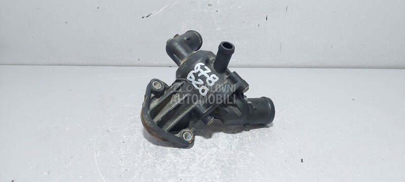 TERMOSTAT za Volkswagen Polo