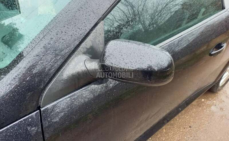 Retrovizori za Opel Tigra