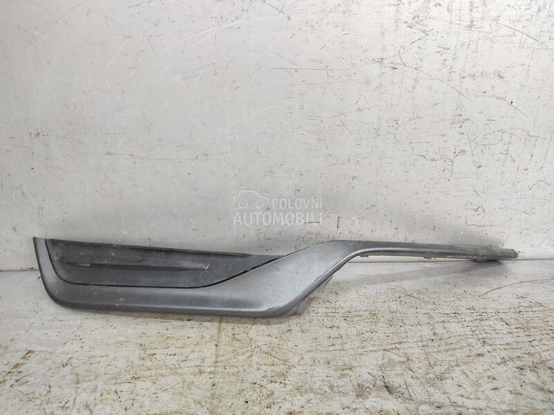 PLASTIKA BRANIKA za Volvo S60