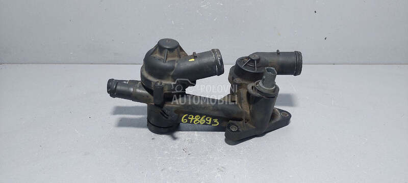 TERMOSTAT za Volkswagen Passat B6