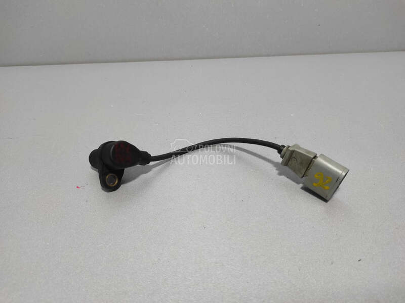 SENZOR RADILICE za Volkswagen Golf 6
