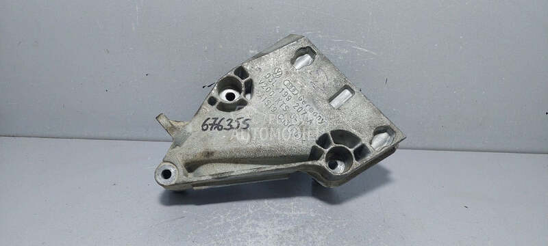NOSAC MOTORA za Volkswagen Polo - 03L199207A