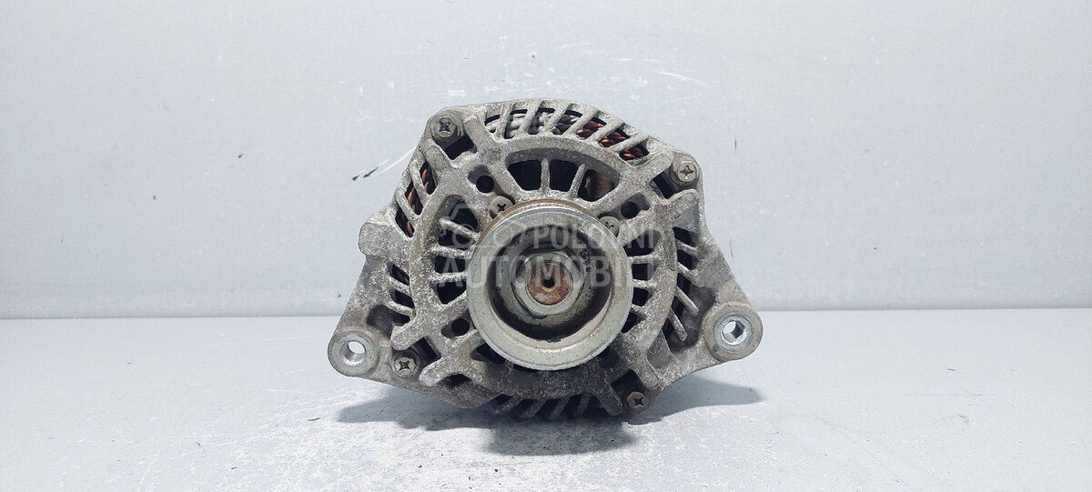 ALTERNATOR za Nissan Note - 231003VA5M
