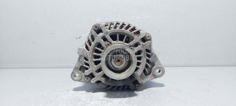 ALTERNATOR za Nissan Note