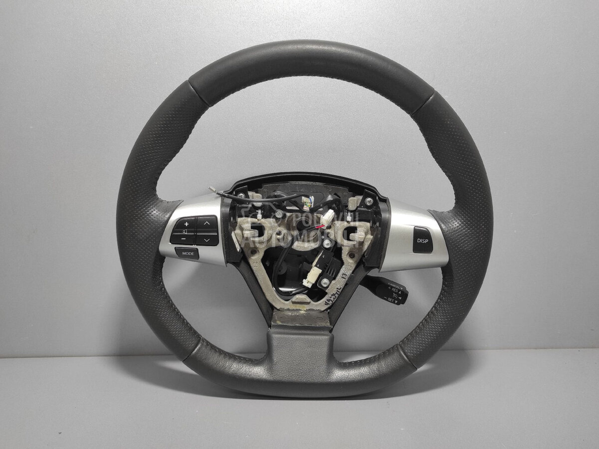 VOLAN za Toyota Auris - 8425002050