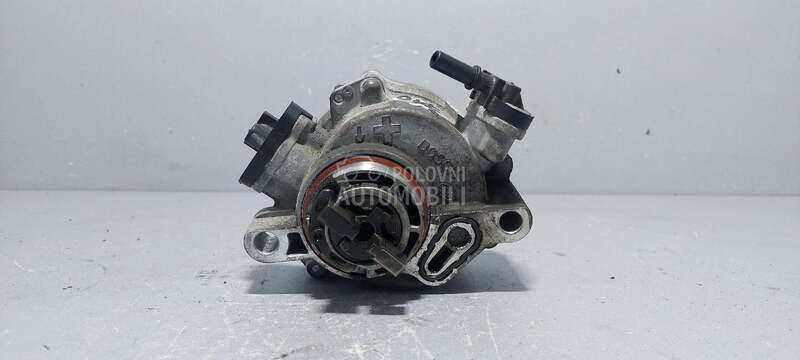 VAKUM PUMPA za Volvo S60