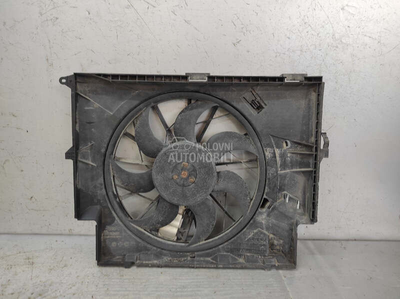 NOSAC VENTILATORA za BMW Serija 3
