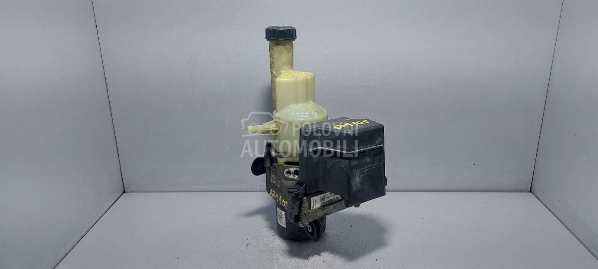 SERVO PUMPA za Peugeot Expert - 9818127580