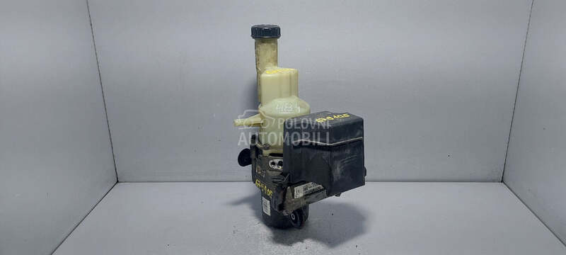SERVO PUMPA za Peugeot Expert