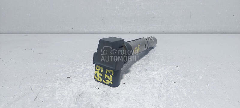 BOMBINA za Volkswagen Passat B6